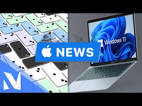 get apple news for mac